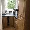 Photo 4: Lodgers Kitchen