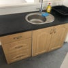 Photo 5: Lodgers Kitchen