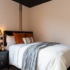 Photo 2: ROOM 1