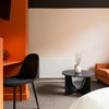 Photo 4: ROOM 1