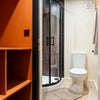 Photo 7: ROOM 2