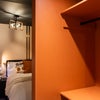Photo 8: ROOM 2