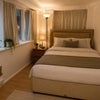 Photo 5: Room B