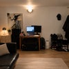 Photo 7: Room B