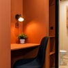 Photo 10: ROOM 3