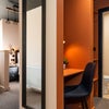 Photo 11: ROOM 3