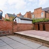 Photo 15: GARDEN AREA