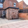 Photo 17: GARDEN AREA