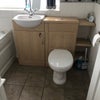 Photo 7: Lodgers Bathroom