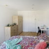 Photo 3: Room 1