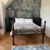 Photo 14: Other rooms available