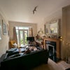 Photo 2: Living room