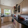 Photo 3: Kitchen