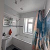 Photo 7: Bathroom