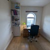 Photo 4: Study