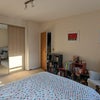 Photo 5: Bedroom