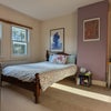 Photo 6: Bedroom