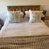 Photo 2: Bedroom