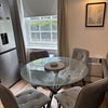 Photo 4: Kitchen/diner/living room