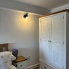 Photo 3: Bedroom