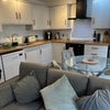 Photo 6: Kitchen/diner/living room