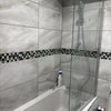 Photo 7: Bathroom 