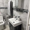 Photo 8: Bathroom 