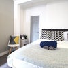 Photo 2: Room 3