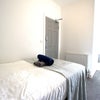 Photo 3: Room 3