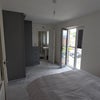 Photo 9: THIS ROOM IS TAKEN! Ensuite room