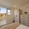 Photo 2: Bedroom