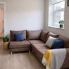 Photo 9: Communal Open Plan Lounge