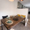 Photo 7: Communal Area