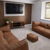 Photo 8: Cinema Room
