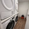 Photo 11: Utility Room