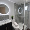 Photo 6: En-Suite