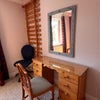 Photo 2: Bedroom 1