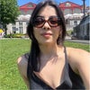 Photograph of Tugba
