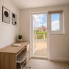 Photo 3: Bedroom