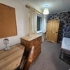 Photo 8: Bedroom 2