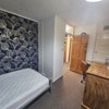 Photo 9: Bedroom 2