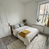 Photo 2: Room B