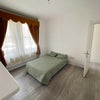 Photo 5: Room C