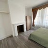 Photo 6: Room C