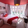 Photo 2: Room 5 (available 04/08)
