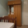 Photo 2: 2