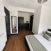 Photo 2: Room 1 specious en suite room