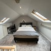 Photo 9: Loft Bedroom