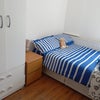 Photo 2: Room 1 