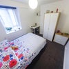 Photo 3: Room 2
